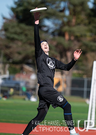 Emerald City Challenge 2026
