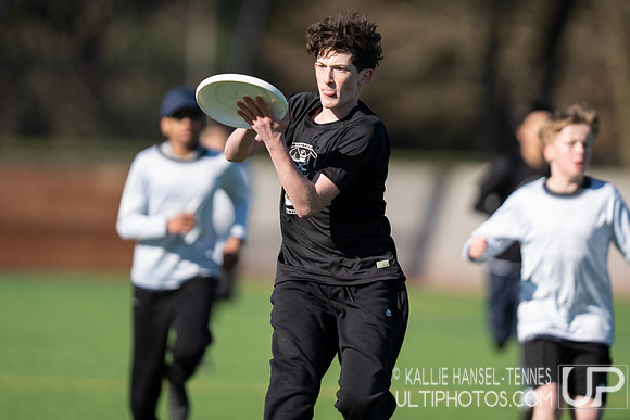 Emerald City Challenge 2026