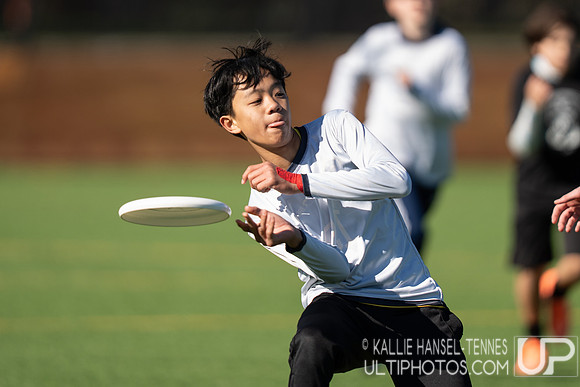 Emerald City Challenge 2026