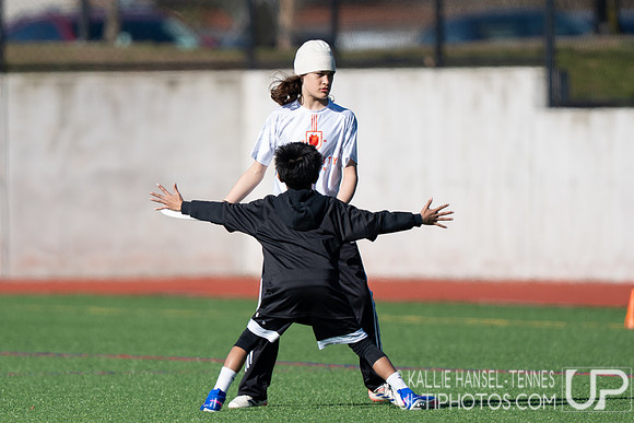 Emerald City Challenge 2026