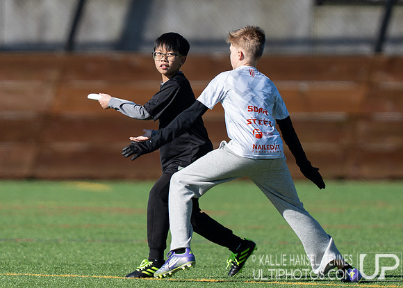 Emerald City Challenge 2026