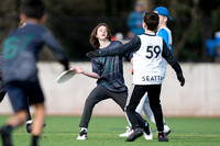 Emerald City Challenge 2026
