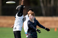 Emerald City Challenge 2026