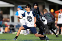 Emerald City Challenge 2026