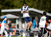 Emerald City Challenge 2026