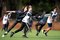 Emerald City Challenge 2026