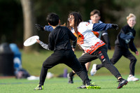 Emerald City Challenge 2026