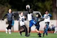 Emerald City Challenge 2026