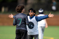 Emerald City Challenge 2026