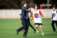 Emerald City Challenge 2026