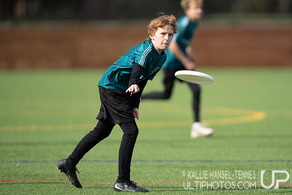 Emerald City Challenge 2026