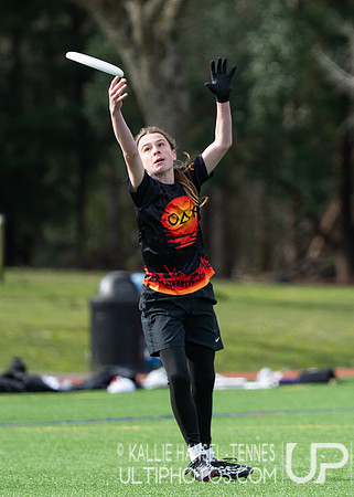 Emerald City Challenge 2026