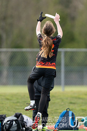 Emerald City Challenge 2026