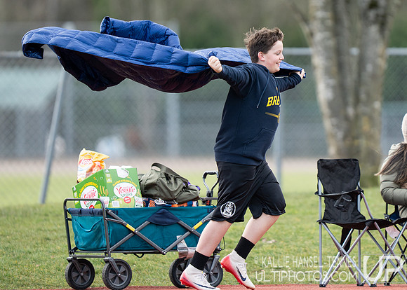 Emerald City Challenge 2026