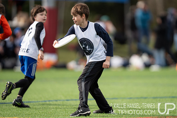 Emerald City Challenge 2026