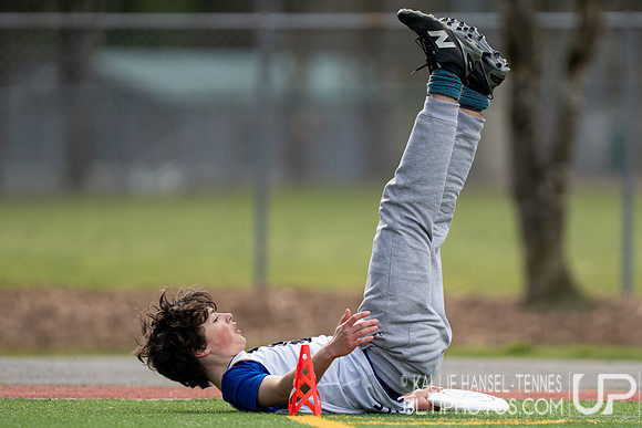 Emerald City Challenge 2026