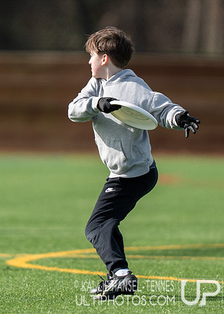 Emerald City Challenge 2026