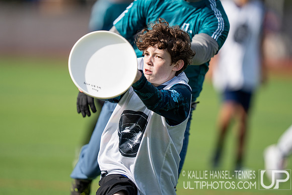 Emerald City Challenge 2026