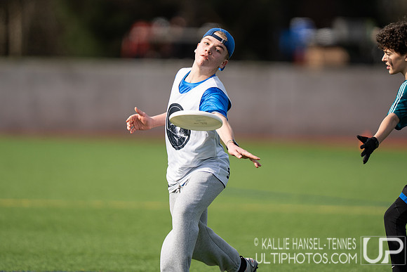 Emerald City Challenge 2026
