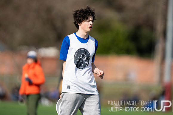 Emerald City Challenge 2026