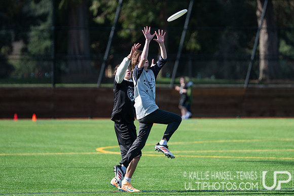 Emerald City Challenge 2026