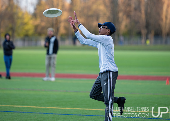Emerald City Challenge 2026