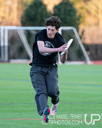Emerald City Challenge 2026
