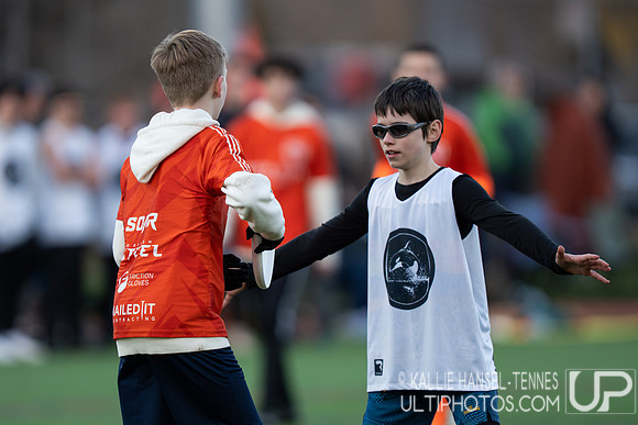 Emerald City Challenge 2026