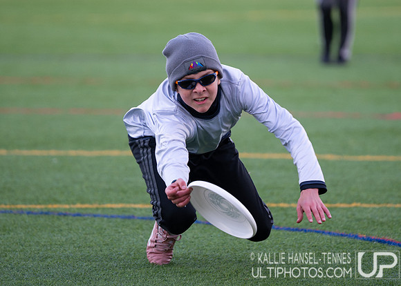 Emerald City Challenge 2026