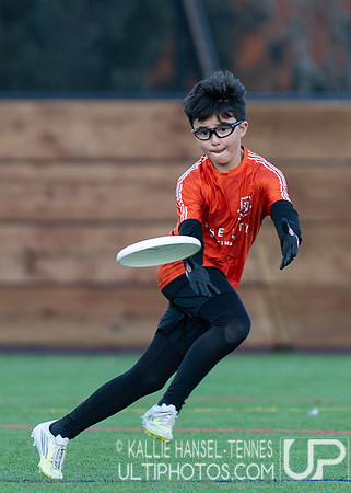 Emerald City Challenge 2026