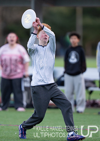 Emerald City Challenge 2026
