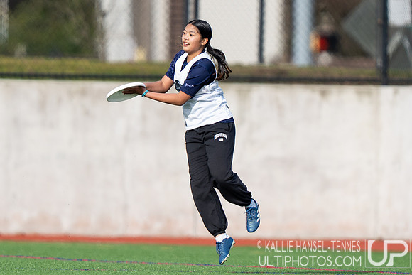 Emerald City Challenge 2026