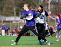 Emerald City Challenge 2026