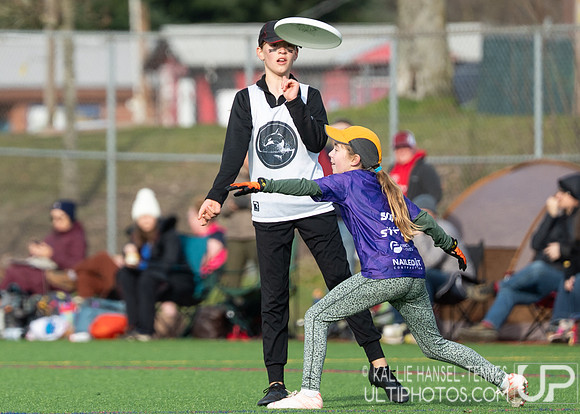 Emerald City Challenge 2026