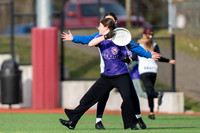 Emerald City Challenge 2026