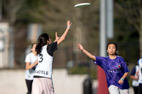 Emerald City Challenge 2026