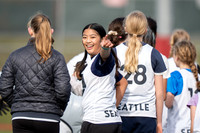 Emerald City Challenge 2026
