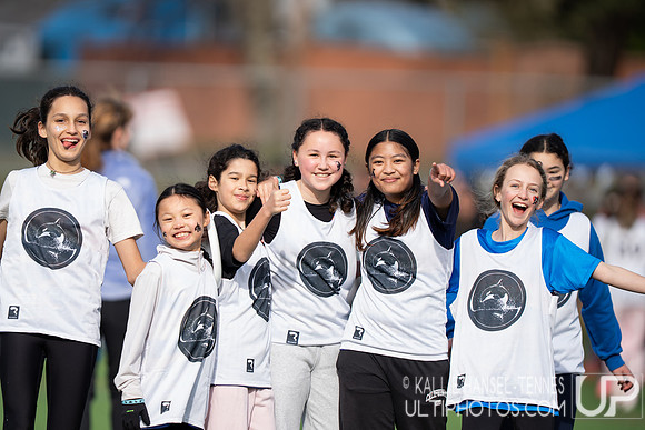 Emerald City Challenge 2026