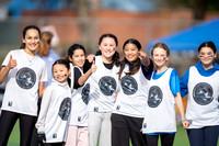 Emerald City Challenge 2026