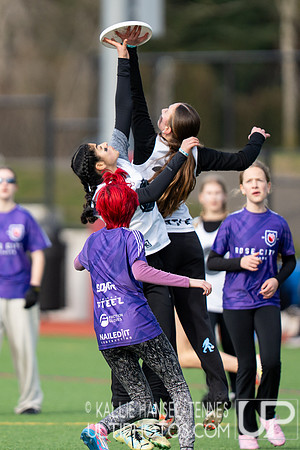 Emerald City Challenge 2026
