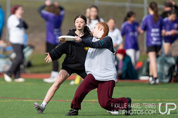 Emerald City Challenge 2026