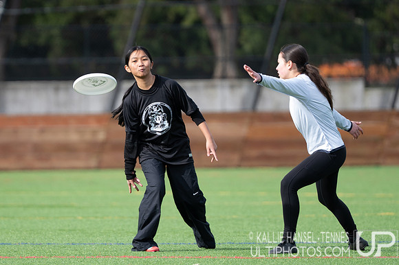 Emerald City Challenge 2026