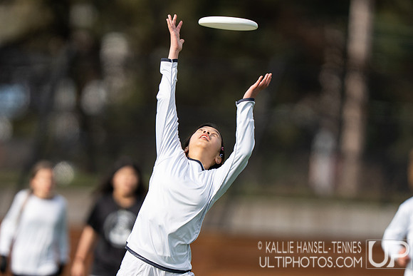 Emerald City Challenge 2026