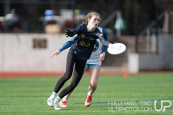 Emerald City Challenge 2026