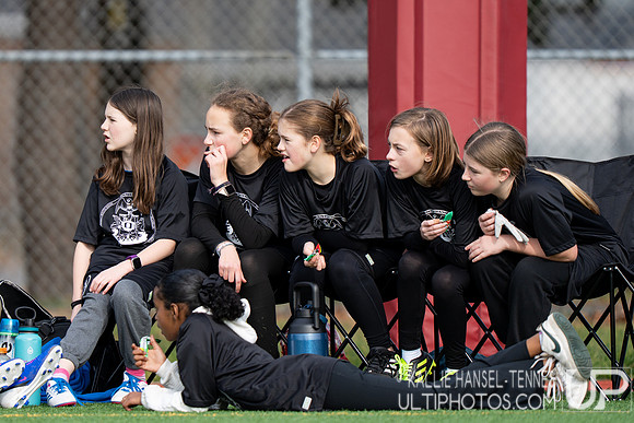 Emerald City Challenge 2026