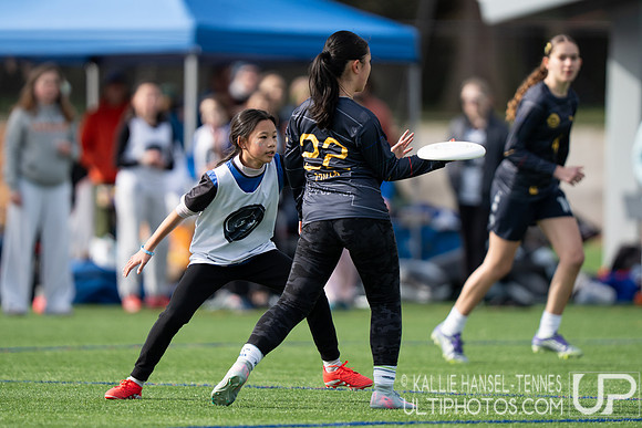 Emerald City Challenge 2026