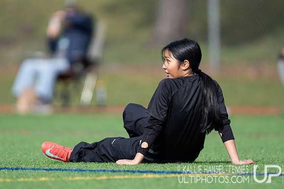 Emerald City Challenge 2026