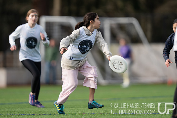 Emerald City Challenge 2026