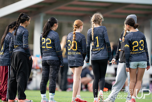 Emerald City Challenge 2026