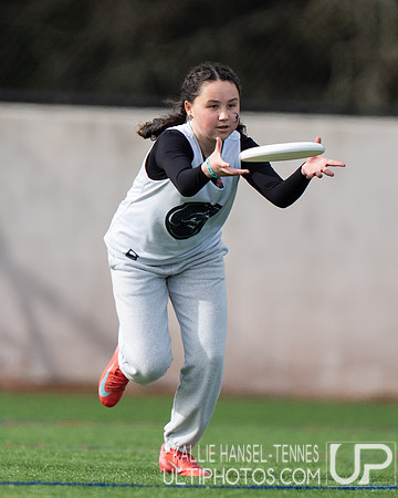 Emerald City Challenge 2026